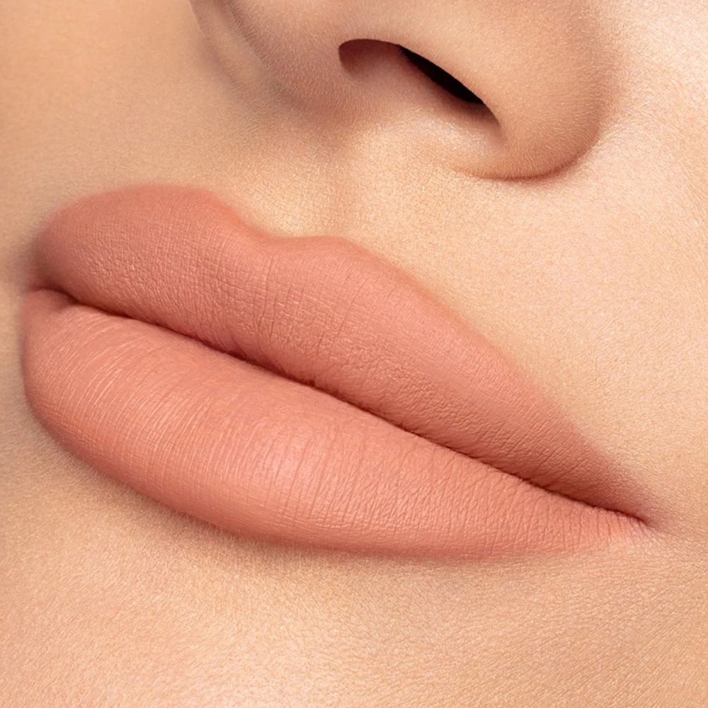 Jaclyn Cosmetics - Liquid Lipstick EMPOWERED